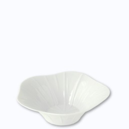 Jacques Pergay Lotus