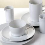 Fürstenberg Porzellan Auréole