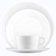 Fürstenberg dinnerware Auréole