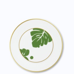 Fürstenberg Auréole Colorée