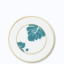 Fürstenberg Auréole Colorée