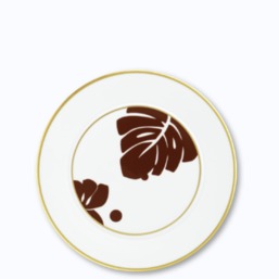 Fürstenberg Auréole Colorée