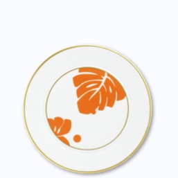 Fürstenberg Auréole Colorée