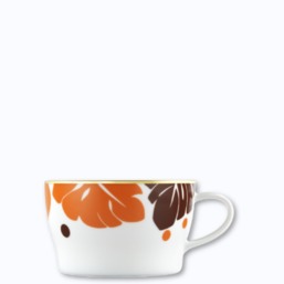 Fürstenberg Auréole Colorée