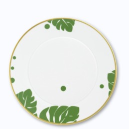 Fürstenberg Auréole Colorée