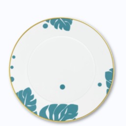 Fürstenberg Auréole Colorée