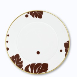 Fürstenberg Auréole Colorée