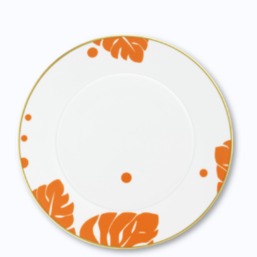 Fürstenberg Auréole Colorée