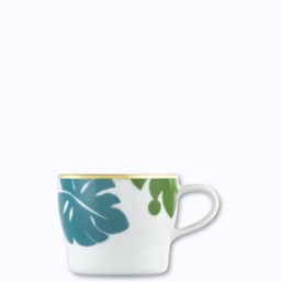 Fürstenberg Auréole Colorée