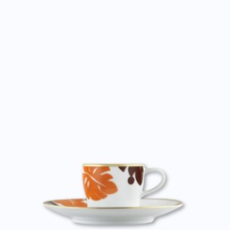 Fürstenberg Auréole Colorée