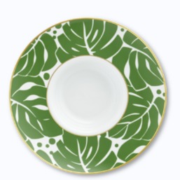 Fürstenberg Auréole Colorée