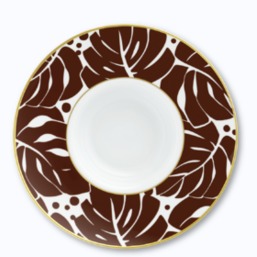 Fürstenberg Auréole Colorée