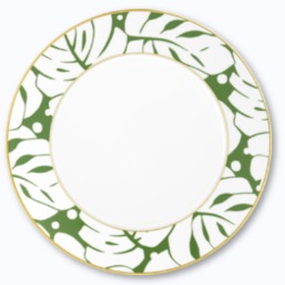 Fürstenberg Auréole Colorée