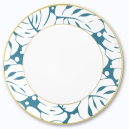 Fürstenberg Auréole Colorée