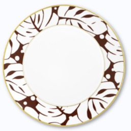 Fürstenberg Auréole Colorée