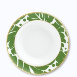 Fürstenberg Auréole Colorée