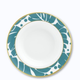 Fürstenberg Auréole Colorée