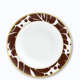 Fürstenberg Auréole Colorée