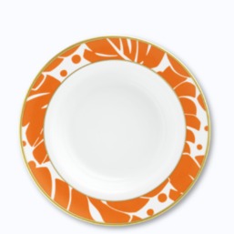 Fürstenberg Auréole Colorée