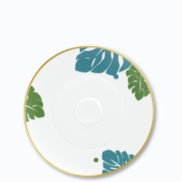 Fürstenberg Auréole Colorée