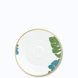 Fürstenberg Auréole Colorée