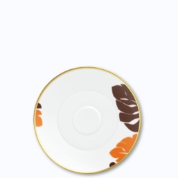 Fürstenberg Auréole Colorée