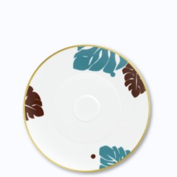 Fürstenberg Auréole Colorée