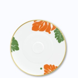 Fürstenberg Auréole Colorée