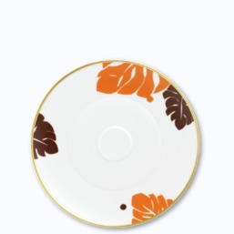 Fürstenberg Auréole Colorée