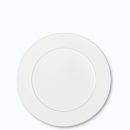 Fürstenberg Auréole