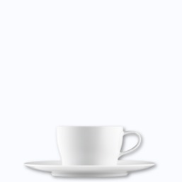 Fürstenberg Auréole