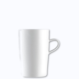 Fürstenberg Auréole