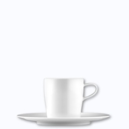 Fürstenberg Auréole