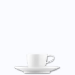 Fürstenberg Auréole