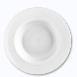 Fürstenberg Auréole