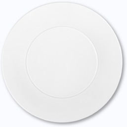 Fürstenberg Auréole