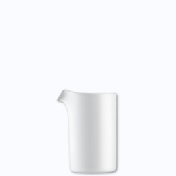 Fürstenberg Auréole