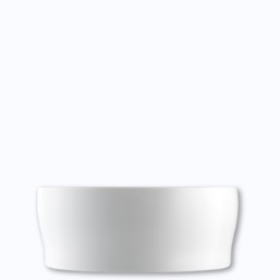 Fürstenberg Auréole