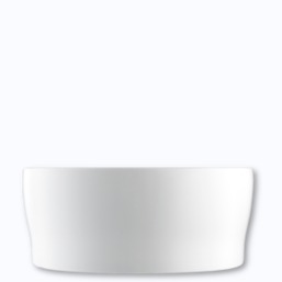 Fürstenberg Auréole