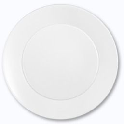 Fürstenberg Auréole