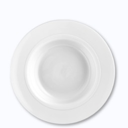 Fürstenberg Auréole