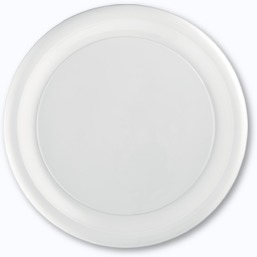 Fürstenberg Auréole