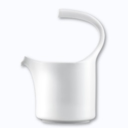 Fürstenberg Auréole