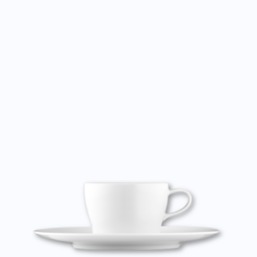 Fürstenberg Auréole