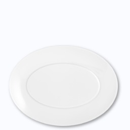 Fürstenberg Auréole