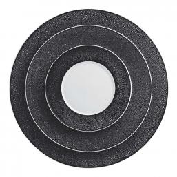 Fürstenberg Carlo Zigrino