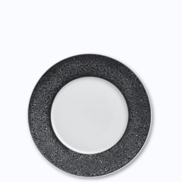 Fürstenberg Carlo Zigrino