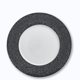 Fürstenberg Carlo Zigrino