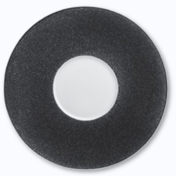 Fürstenberg Carlo Zigrino