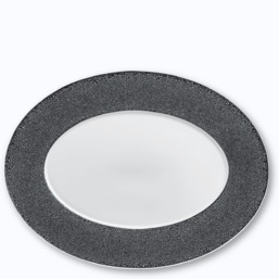 Fürstenberg Carlo Zigrino